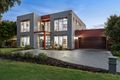 Property photo of 20 King Sound Close Waterways VIC 3195