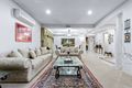 Property photo of 20 King Sound Close Waterways VIC 3195
