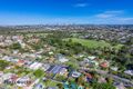 Property photo of 107 Griffith Street Everton Park QLD 4053