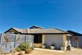 Property photo of 12 Begonia Court Webberton WA 6530