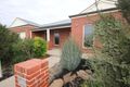 Property photo of 20 Oasis Boulevard Mildura VIC 3500