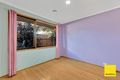 Property photo of 182 Derrimut Road Hoppers Crossing VIC 3029
