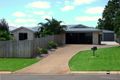 Property photo of 18 Casuarina Court Tinana QLD 4650