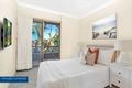 Property photo of 8/14 Gretel Close Nelson Bay NSW 2315