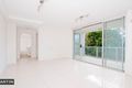 Property photo of 8/233 Cope Street Waterloo NSW 2017