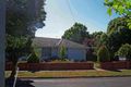 Property photo of 7 Hunter Street Mansfield VIC 3722