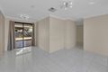 Property photo of 18 Jindarra Close Cooloongup WA 6168