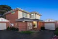 Property photo of 2/12 Suemar Street Mulgrave VIC 3170