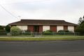 Property photo of 86 Powell Drive Hoppers Crossing VIC 3029