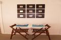 Property photo of 1/1 Barnett Terrace Seacliff Park SA 5049