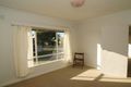 Property photo of 1/1 Barnett Terrace Seacliff Park SA 5049