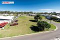 Property photo of 23 Oyster Court Toogoom QLD 4655