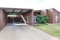 Property photo of 1/19 Etherington Drive Mildura VIC 3500