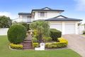 Property photo of 484 Westlake Drive Riverhills QLD 4074