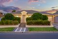 Property photo of 1A Mia Street Modbury North SA 5092
