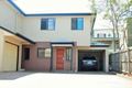 Property photo of 3/399 Rode Road Chermside QLD 4032