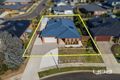 Property photo of 49 McCullagh Street Bacchus Marsh VIC 3340