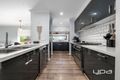 Property photo of 49 McCullagh Street Bacchus Marsh VIC 3340