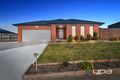 Property photo of 49 McCullagh Street Bacchus Marsh VIC 3340