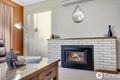 Property photo of 2 Highwray Drive Morphett Vale SA 5162