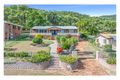 Property photo of 27 Old Rollo Drive Frenchville QLD 4701