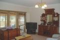 Property photo of 21-23 Cranston Close Narre Warren North VIC 3804