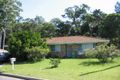 Property photo of 18 Montego Place Tuncurry NSW 2428
