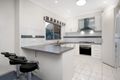 Property photo of 2/12 Suemar Street Mulgrave VIC 3170