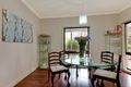 Property photo of 36 Birriwa Circuit Mount Annan NSW 2567