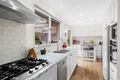 Property photo of 5/16 Thomas Street Ringwood VIC 3134