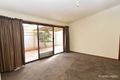 Property photo of 1/19 Etherington Drive Mildura VIC 3500