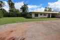 Property photo of 1/16 Forscutt Place Katherine East NT 0850