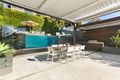 Property photo of 24 Pacific Street Bronte NSW 2024