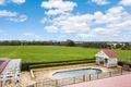 Property photo of 27 Dangers Road Modewarre VIC 3240
