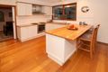 Property photo of 3 Madigan Drive Glen Waverley VIC 3150