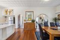 Property photo of 11A Midgley Street Lathlain WA 6100