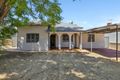 Property photo of 11A Midgley Street Lathlain WA 6100