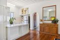 Property photo of 11A Midgley Street Lathlain WA 6100