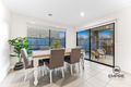 Property photo of 18 Keighery Drive Clyde North VIC 3978