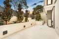 Property photo of 1/6 Barsbys Avenue Allawah NSW 2218