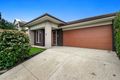 Property photo of 17 Coastwatch Road Point Cook VIC 3030