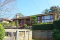 Property photo of 19 Parklands Avenue Leonay NSW 2750