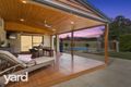Property photo of 33A Third Street Bicton WA 6157