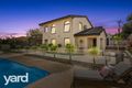 Property photo of 33A Third Street Bicton WA 6157