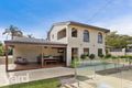 Property photo of 33A Third Street Bicton WA 6157