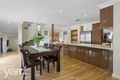 Property photo of 33A Third Street Bicton WA 6157