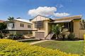 Property photo of 23 Beeby Street Wavell Heights QLD 4012