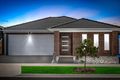 Property photo of 14 Rialto Circuit Craigieburn VIC 3064
