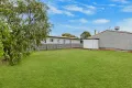 Property photo of 16 Browning Street Portland VIC 3305