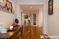 Property photo of 54 Sheldon Drive Berwick VIC 3806